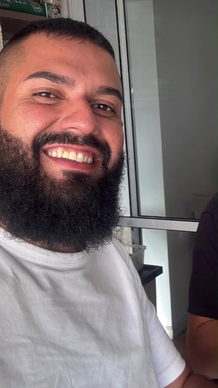 Rodolfo