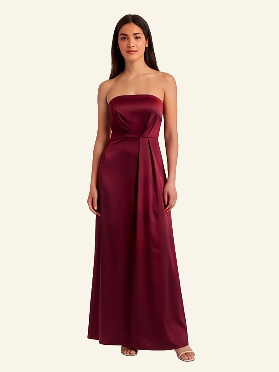 vestido 11