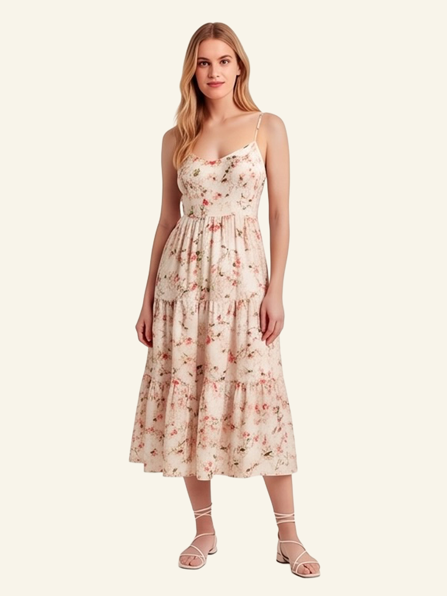 vestido 4