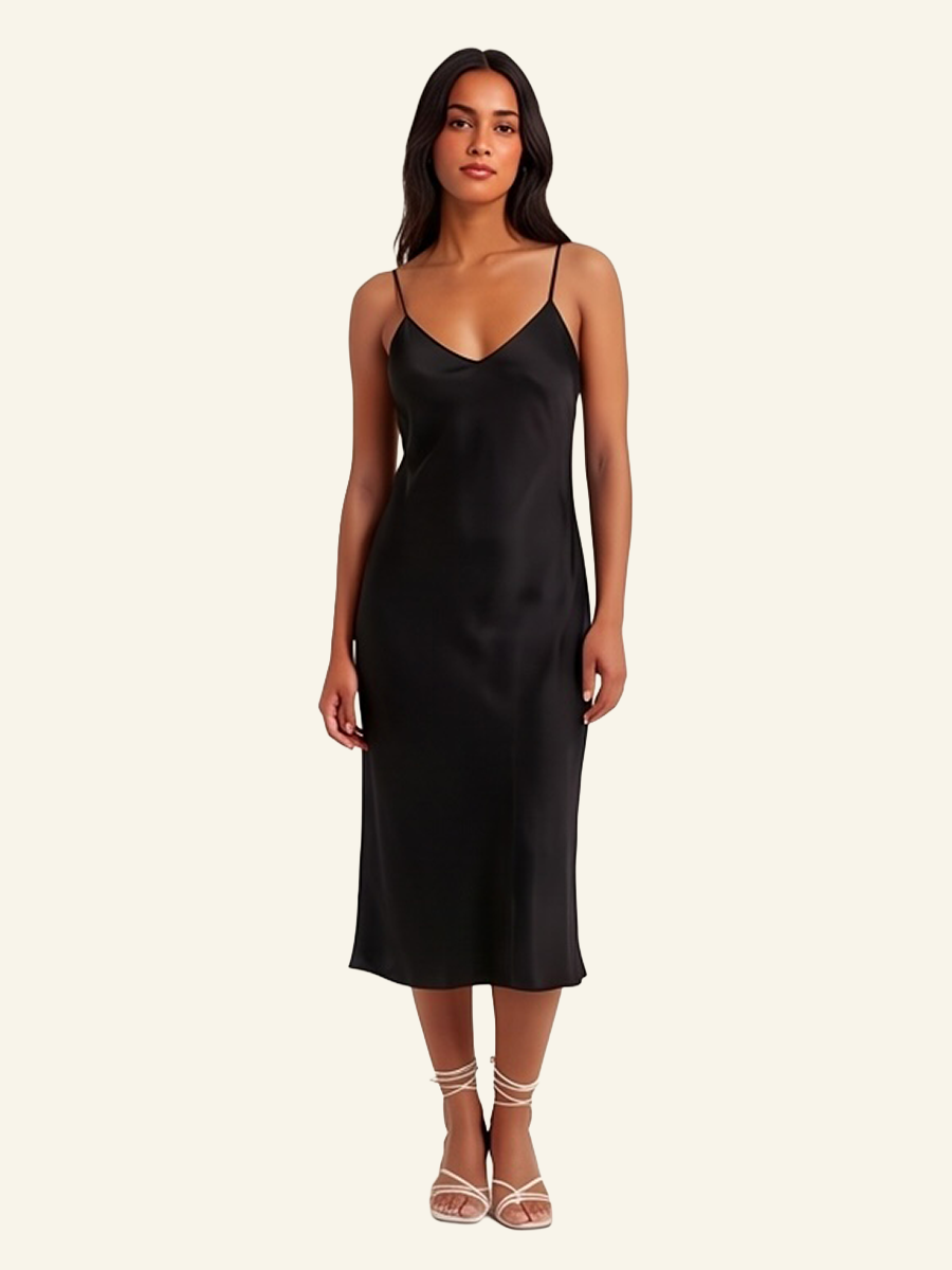 vestido 8